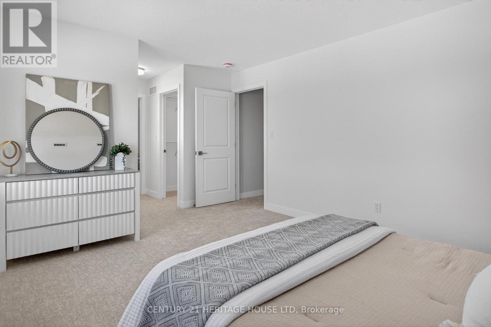 115 STYLES DRIVE - 30