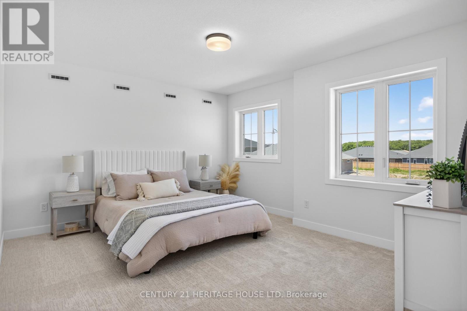 115 STYLES DRIVE - 28