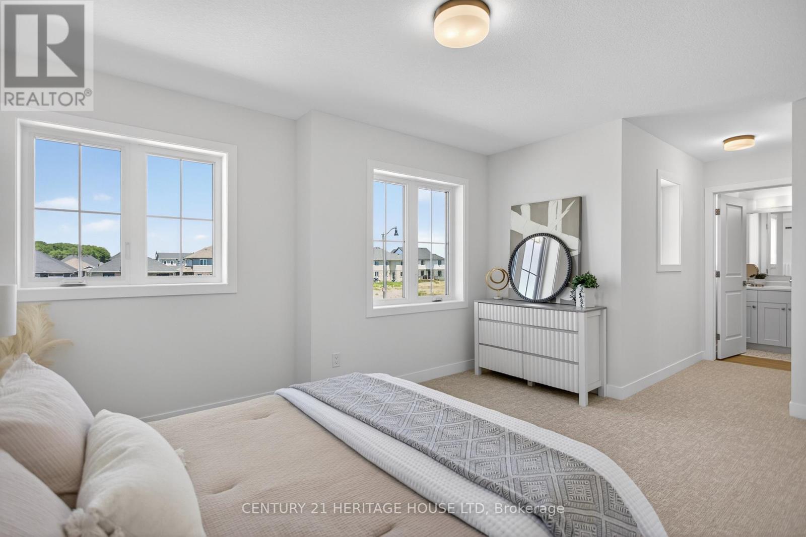 115 STYLES DRIVE - 29