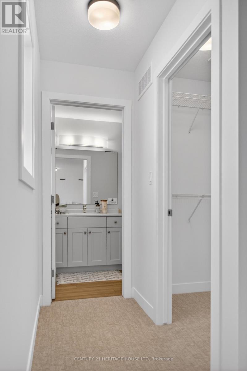 115 STYLES DRIVE - 31