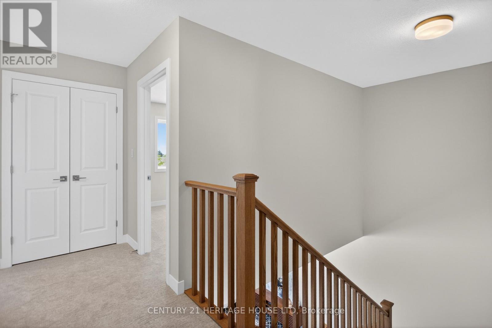 115 STYLES DRIVE - 36