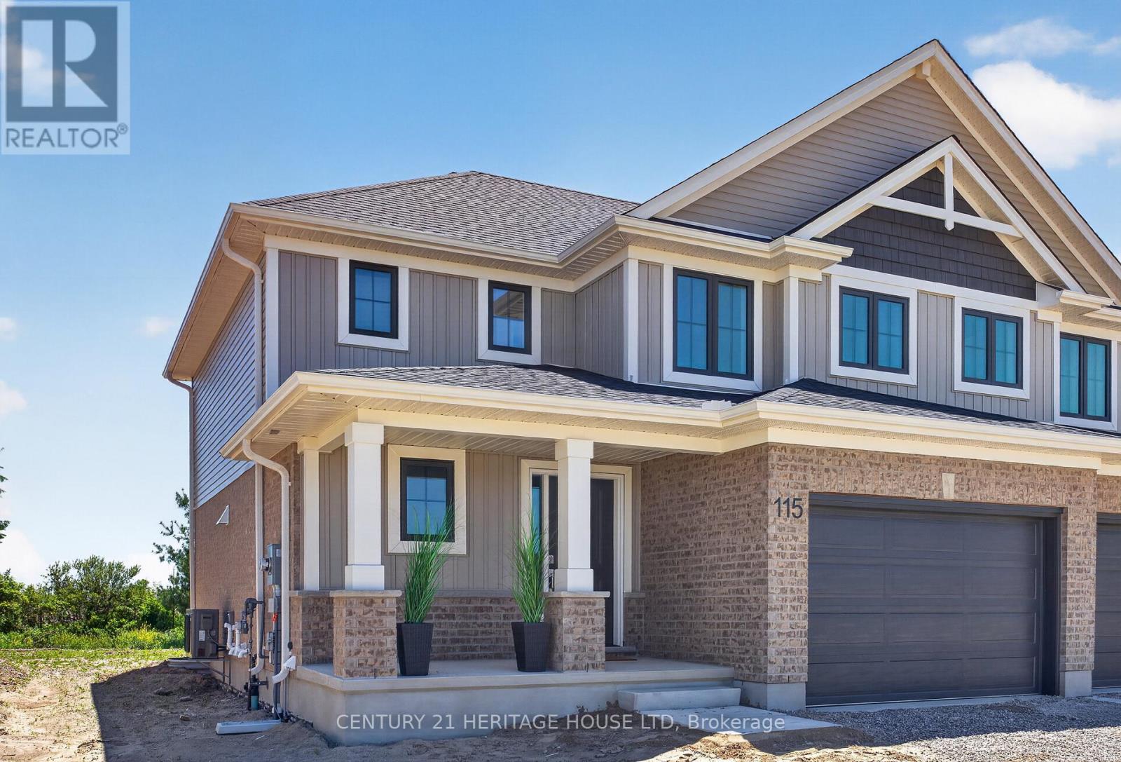 115 STYLES DRIVE - 4