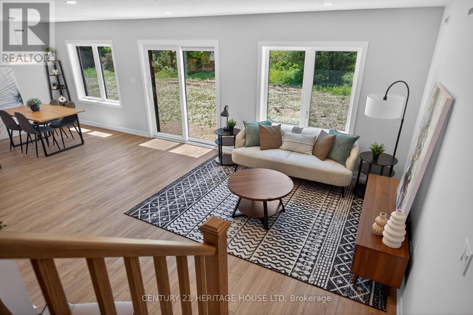 115 STYLES DRIVE - 37
