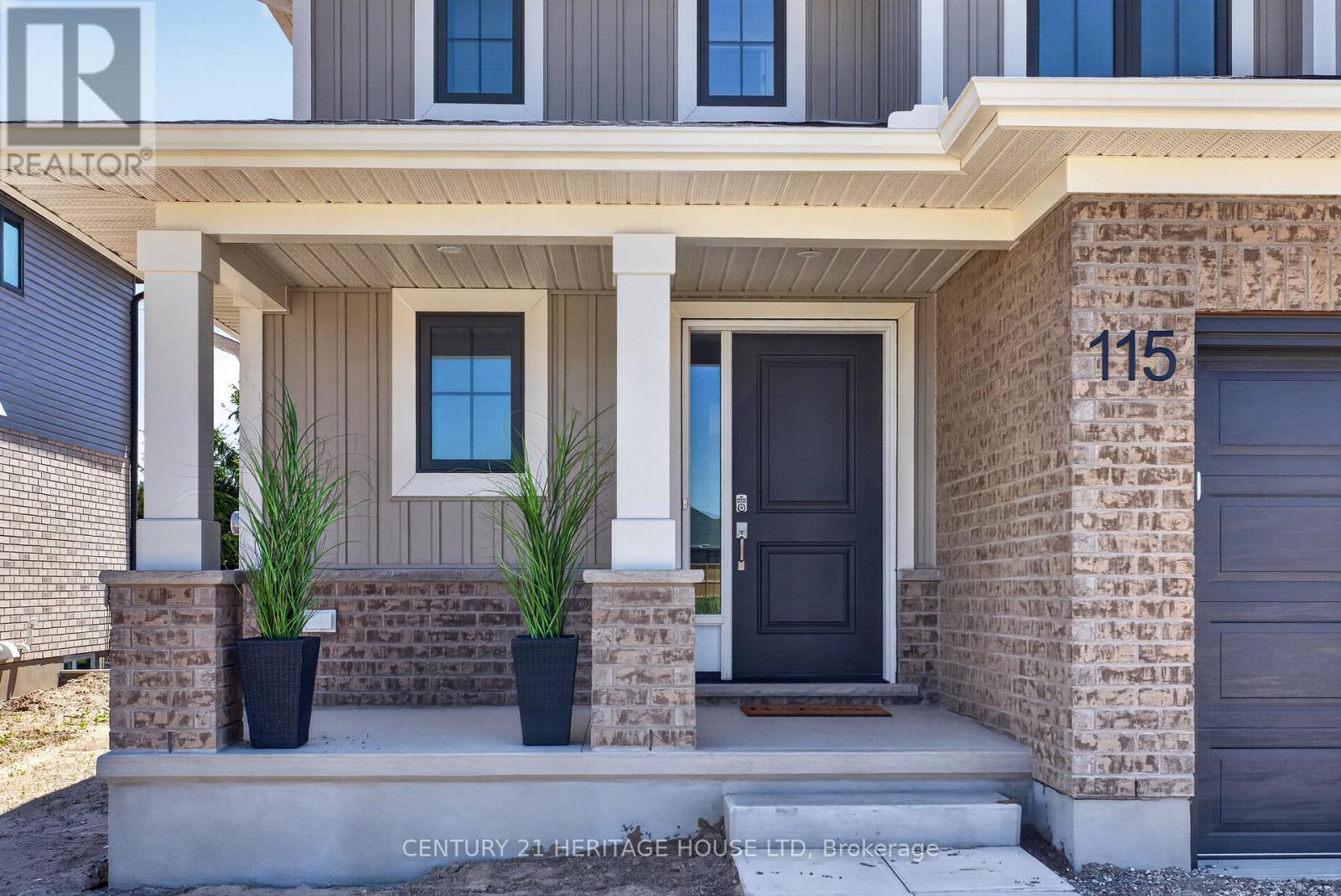 115 STYLES DRIVE - 5