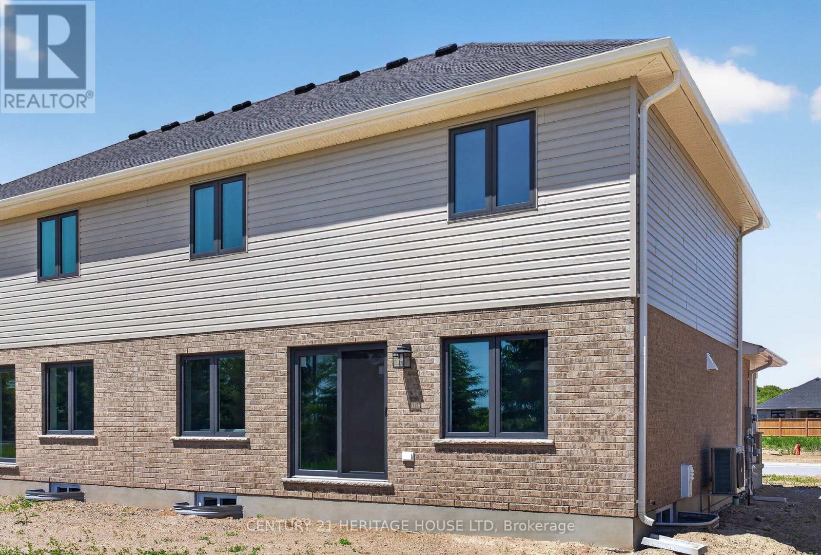 115 STYLES DRIVE - 49