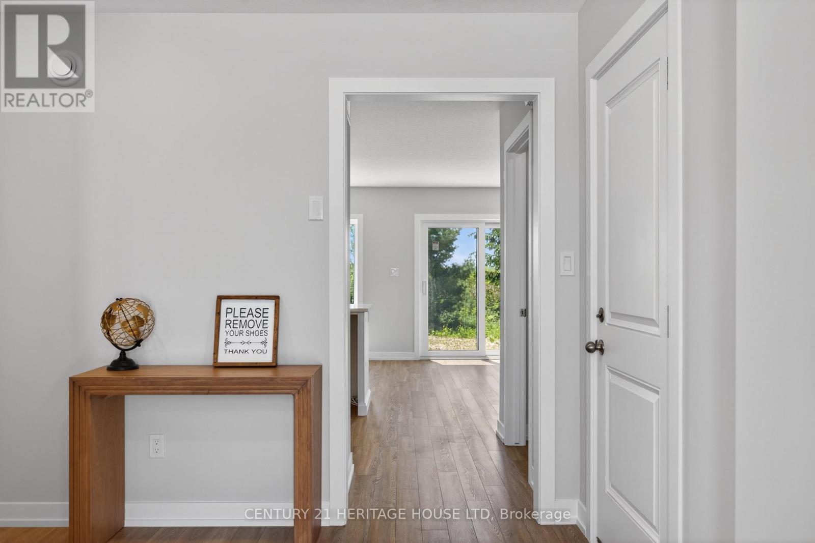 115 STYLES DRIVE - 6
