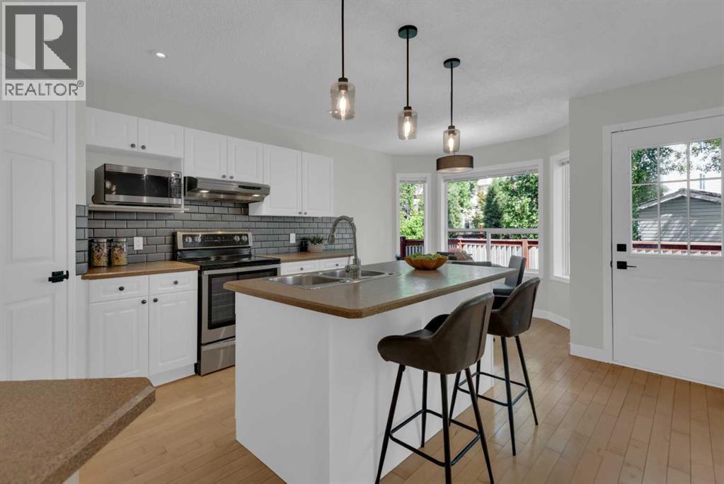 74 Douglasview Circle SE — photo 8
