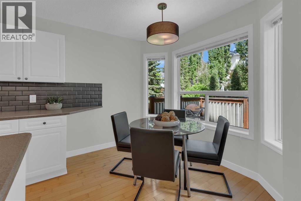 74 Douglasview Circle SE — photo 7