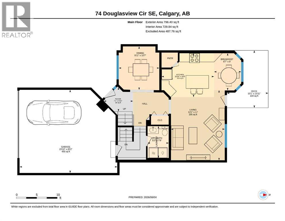 74 Douglasview Circle SE — photo 44
