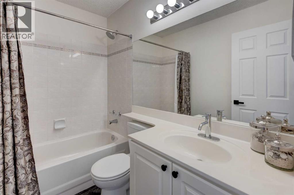 74 Douglasview Circle SE — photo 24