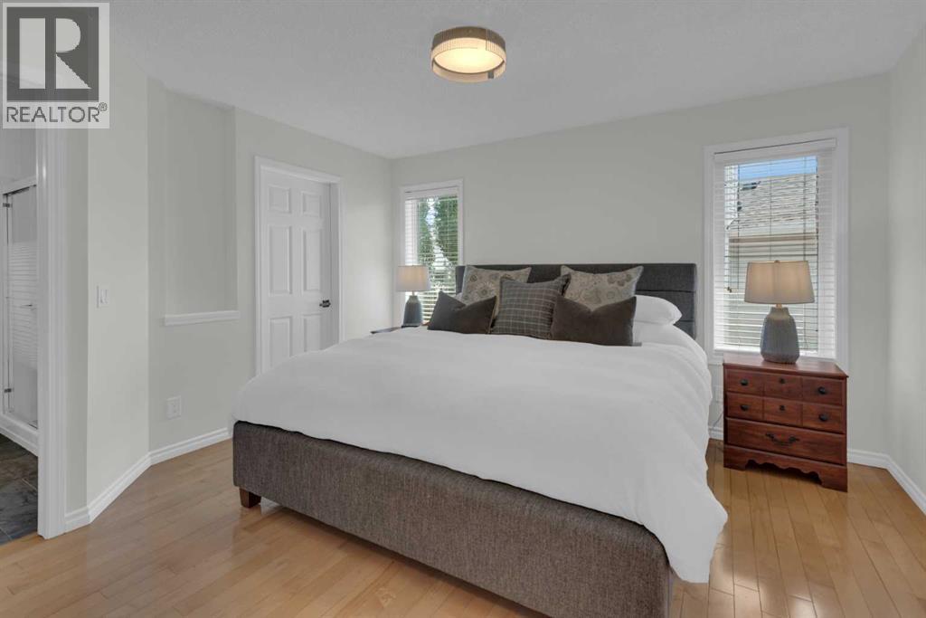 74 Douglasview Circle SE — photo 19