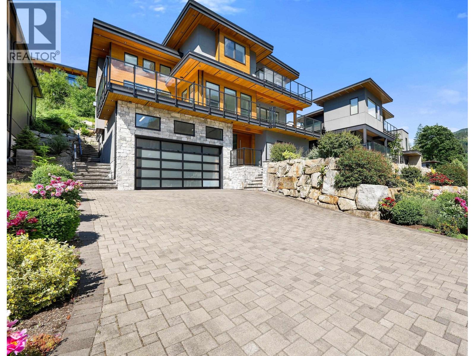2237 WINDSAIL PLACE — photo 2