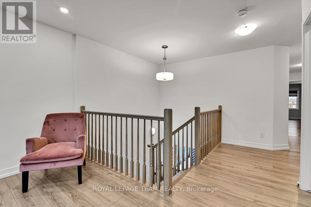 912 DUXBURY LANE - 14