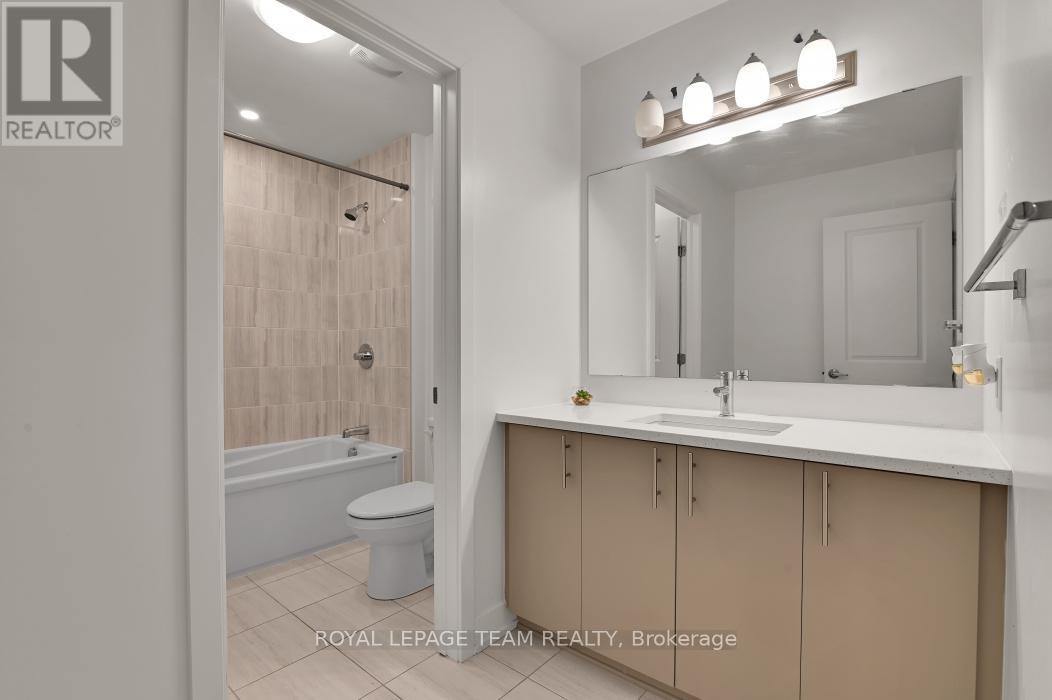 912 DUXBURY LANE - 20