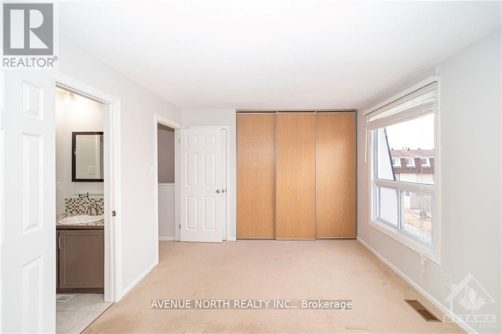 3 Bed, 2 Bath House for Rent in Ottawa – 50 – 1959 GREENWAY PARKWAY, Ottawa – MLS# X13412384 - Image 11