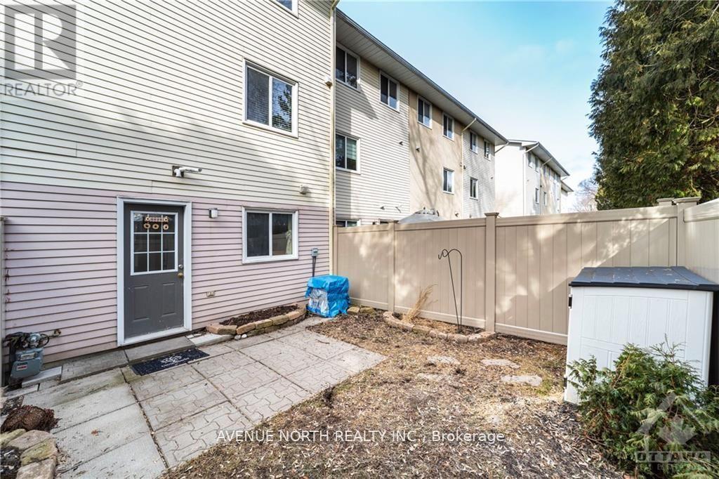 3 Bed, 2 Bath House for Rent in Ottawa – 50 – 1959 GREENWAY PARKWAY, Ottawa – MLS# X13412384 - Image 1