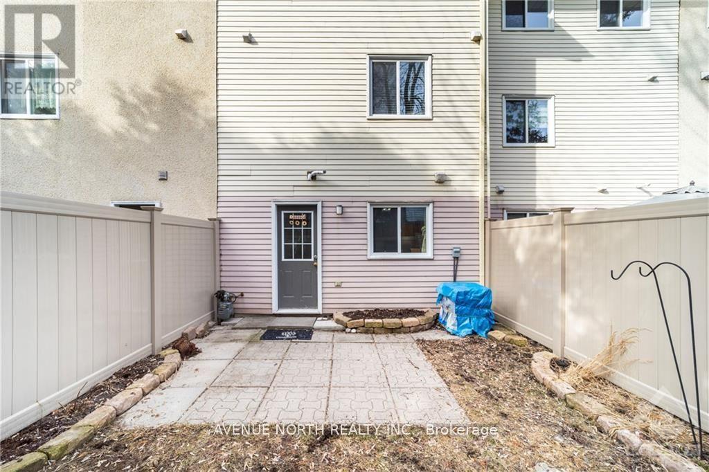 3 Bed, 2 Bath House for Rent in Ottawa – 50 – 1959 GREENWAY PARKWAY, Ottawa – MLS# X13412384 - Image 13