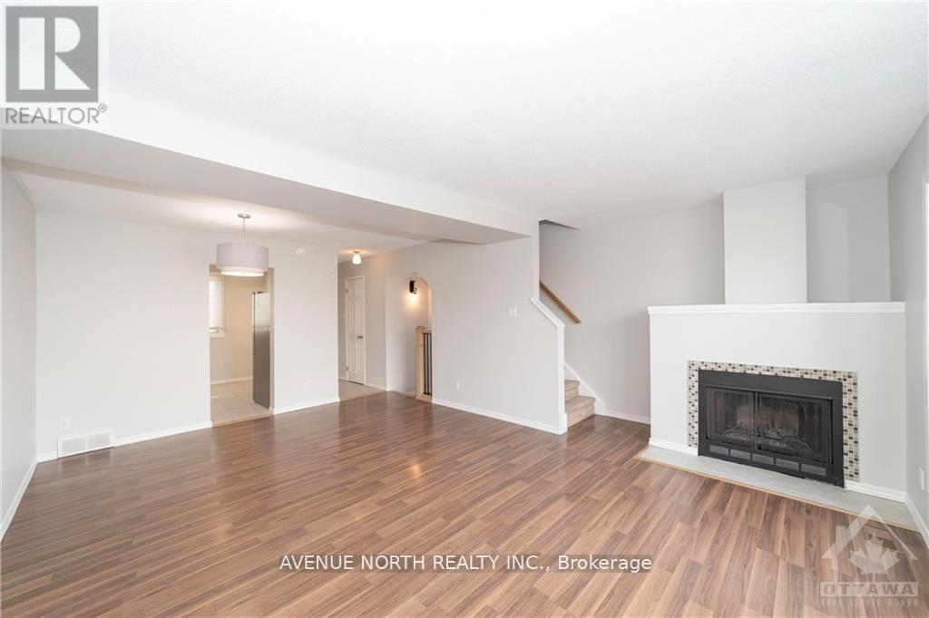 3 Bed, 2 Bath House for Rent in Ottawa – 50 – 1959 GREENWAY PARKWAY, Ottawa – MLS# X13412384 - Image 20