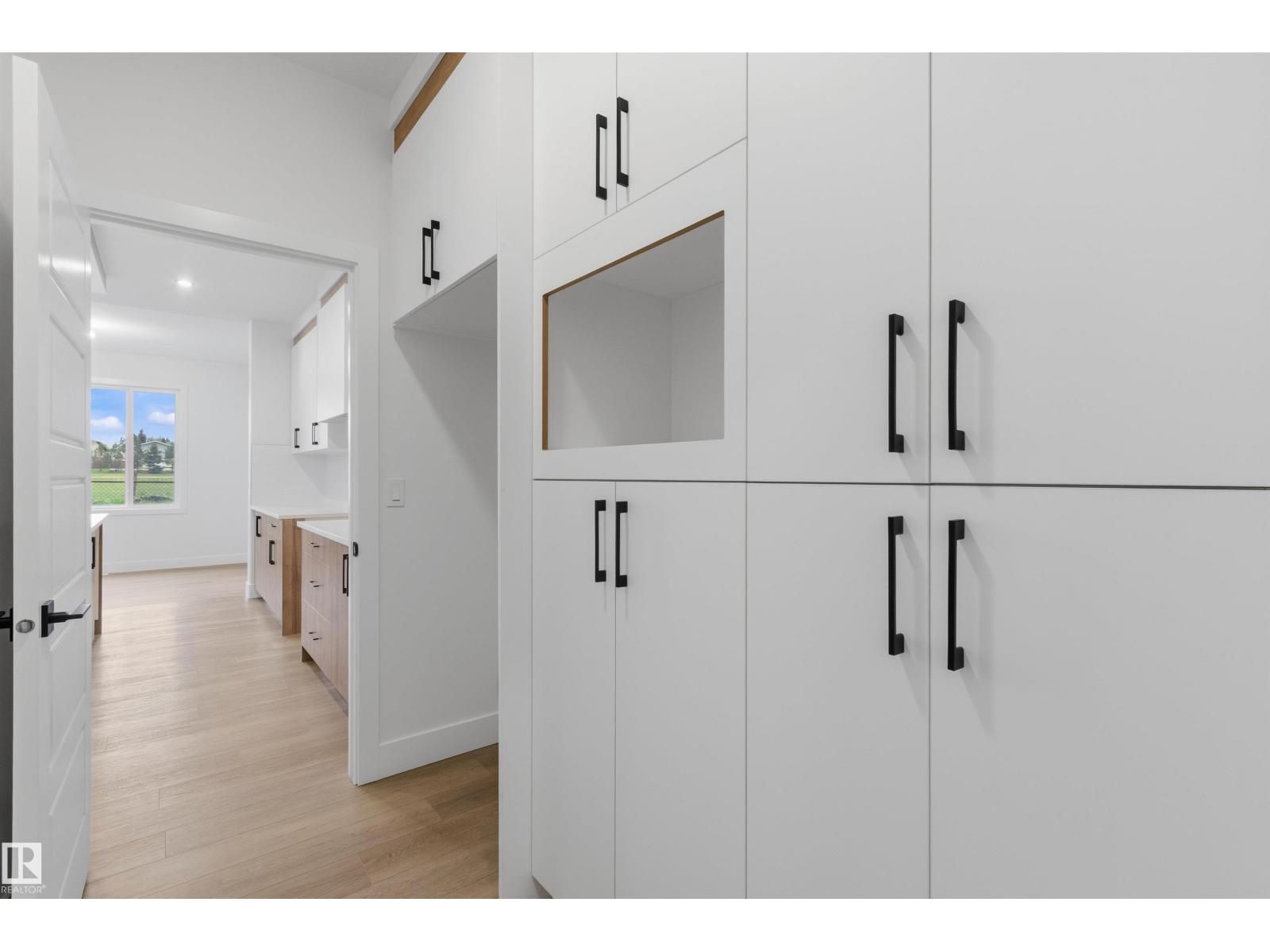 28 MEADOWGROVE LD — photo 10