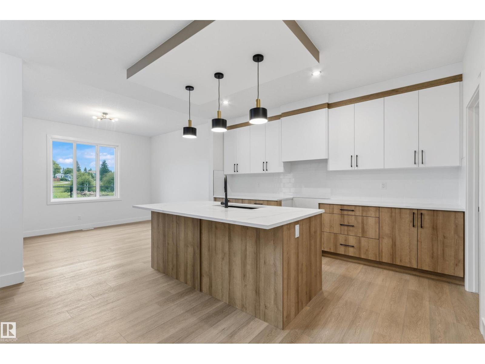 28 MEADOWGROVE LD — photo 11