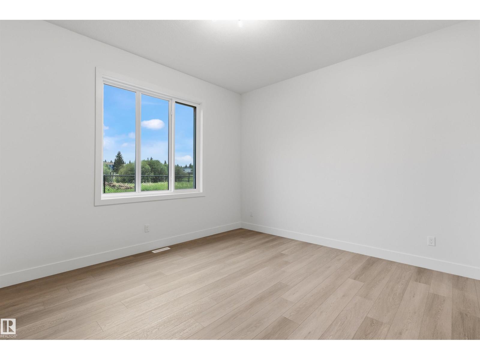 28 MEADOWGROVE LD — photo 20