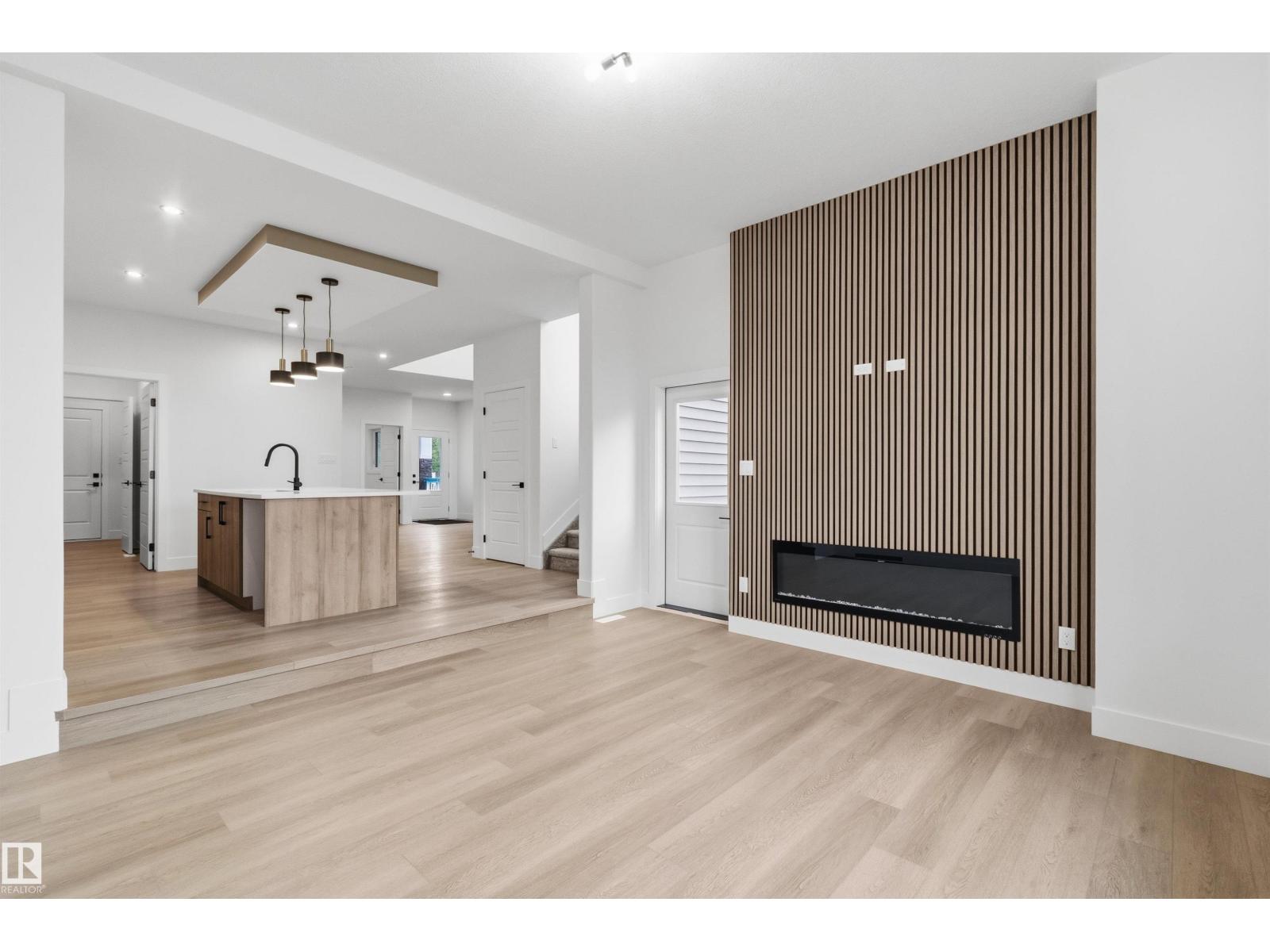28 MEADOWGROVE LD — photo 22