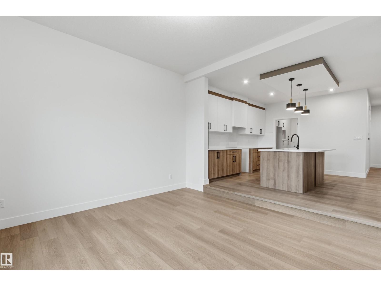 28 MEADOWGROVE LD — photo 23