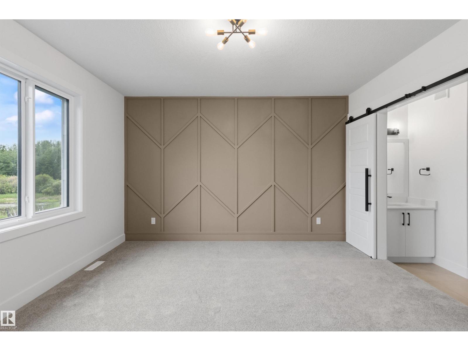 28 MEADOWGROVE LD — photo 25
