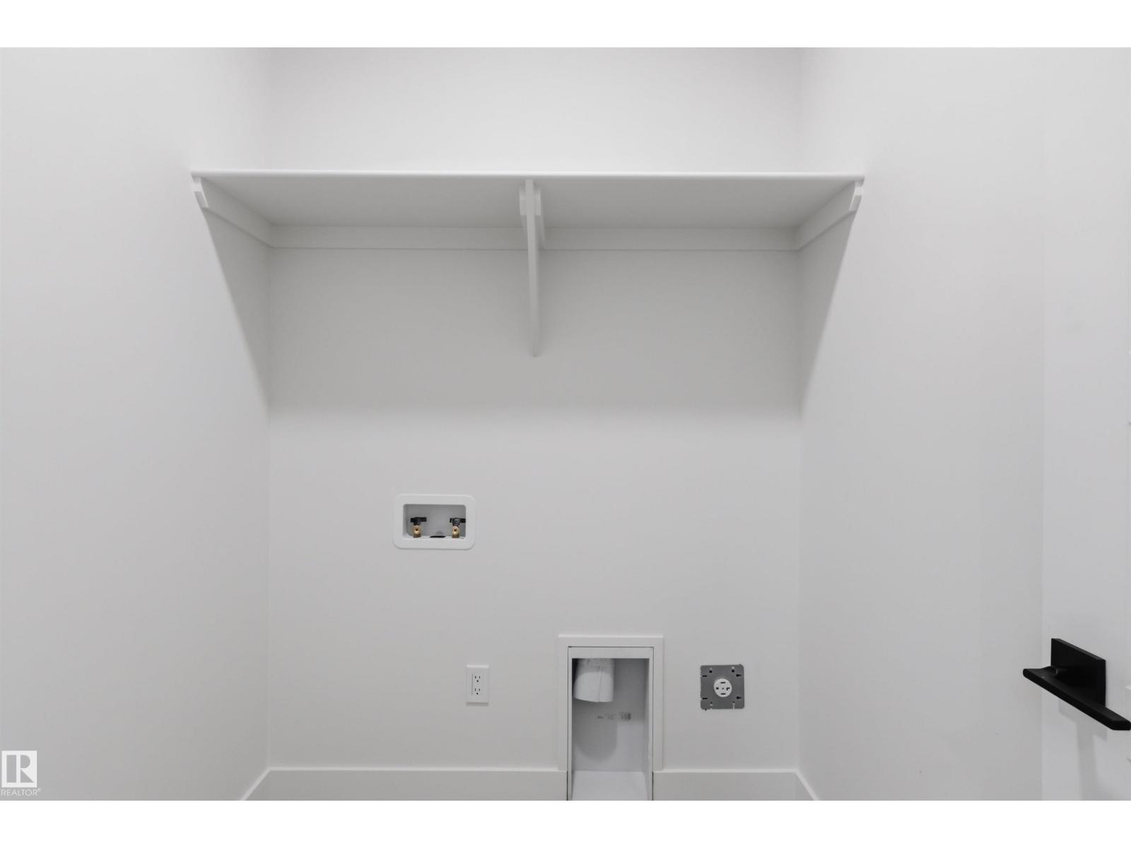 28 MEADOWGROVE LD — photo 34