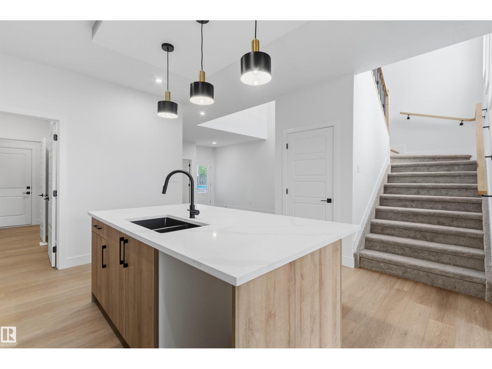 28 MEADOWGROVE LD — photo 18
