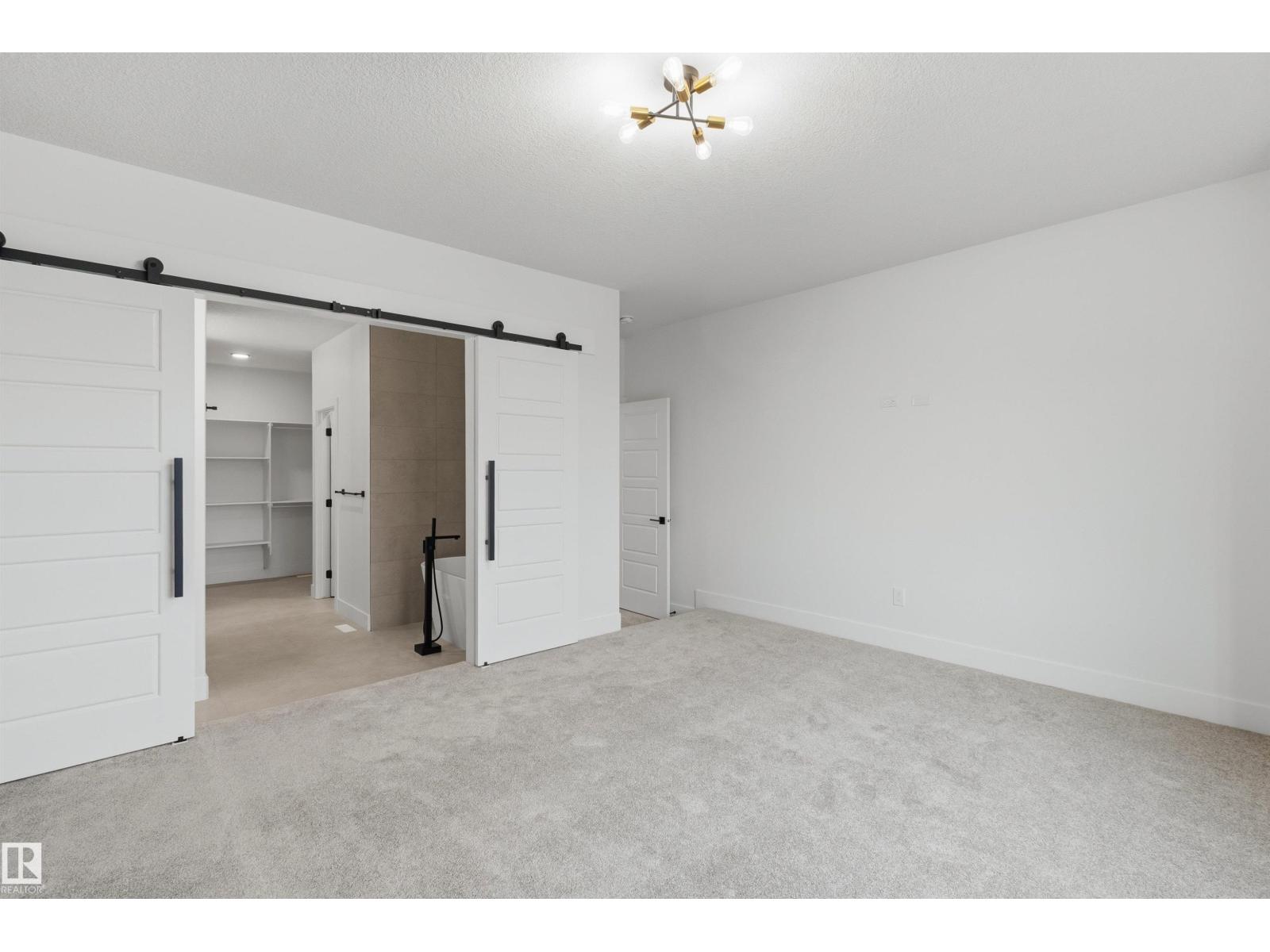 28 MEADOWGROVE LD — photo 27