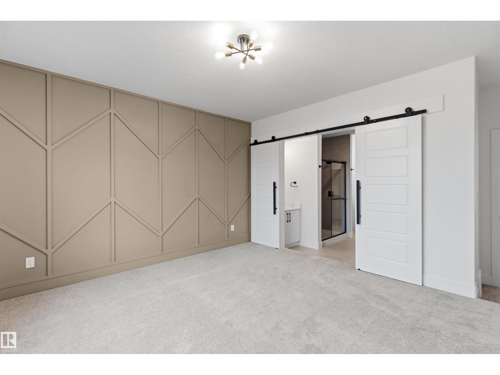 28 MEADOWGROVE LD — photo 26
