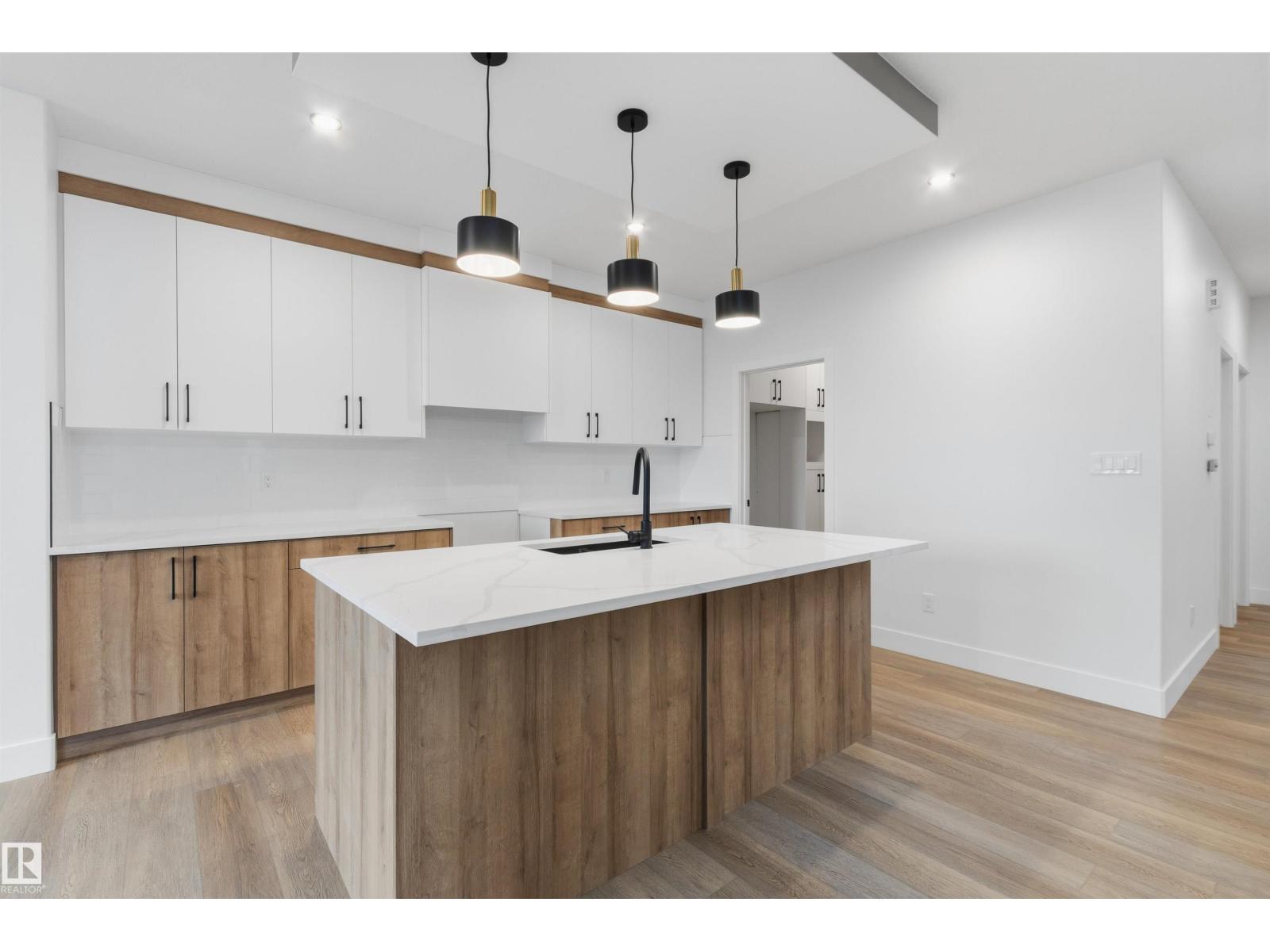 28 MEADOWGROVE LD — photo 14