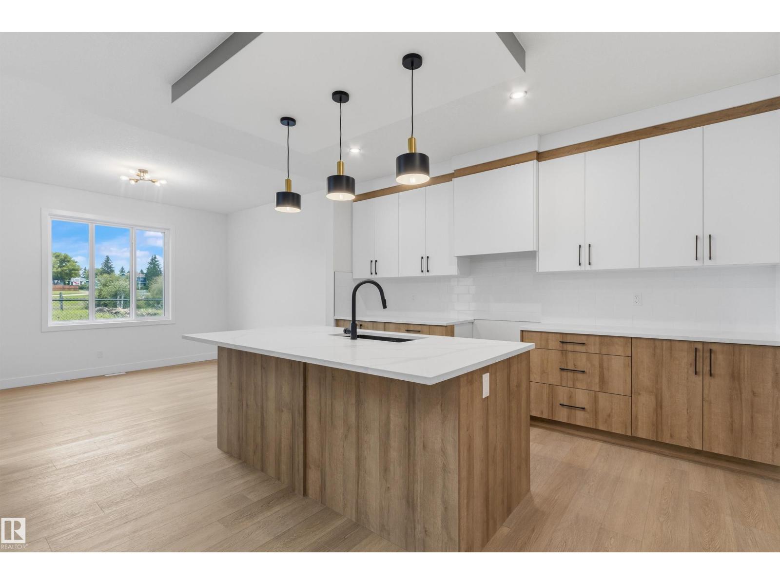 28 MEADOWGROVE LD — photo 12