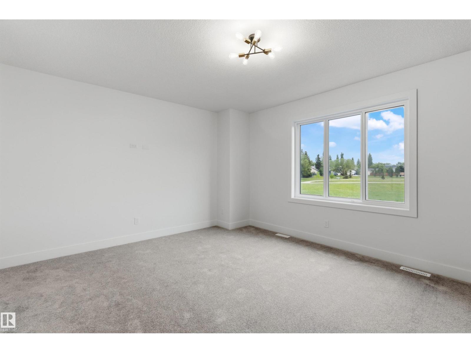 28 MEADOWGROVE LD — photo 28
