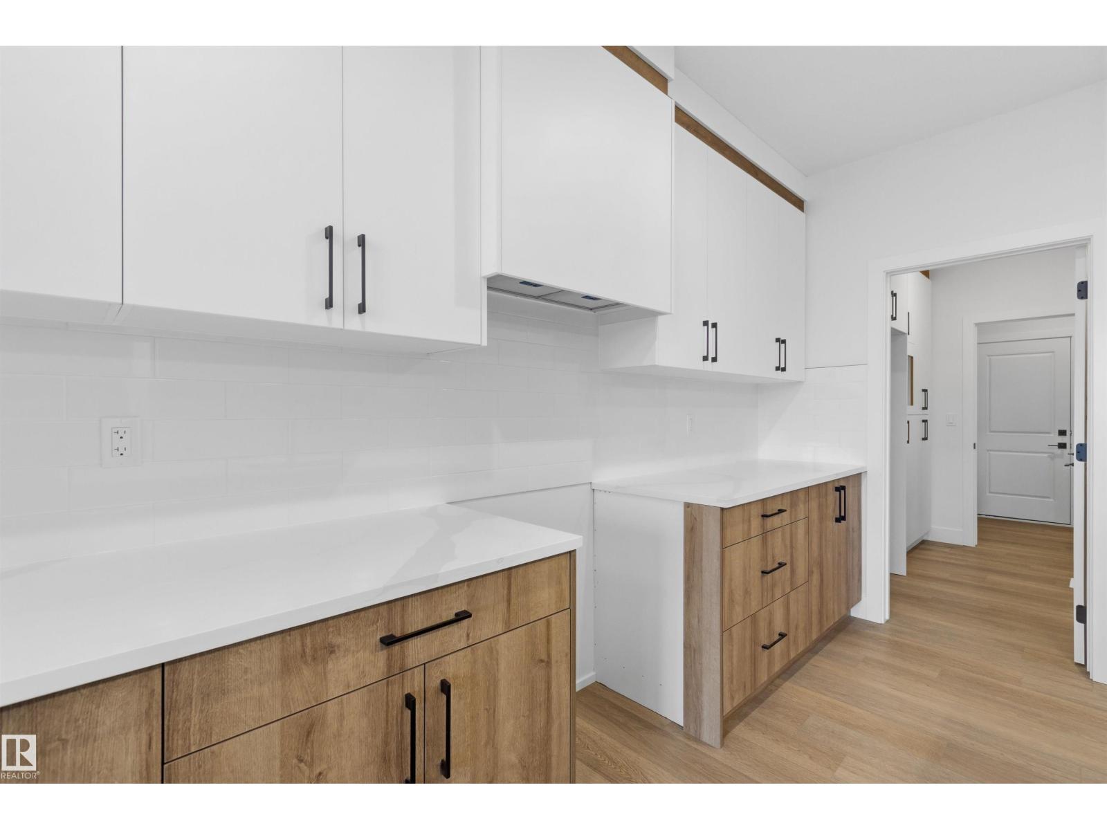 28 MEADOWGROVE LD — photo 17