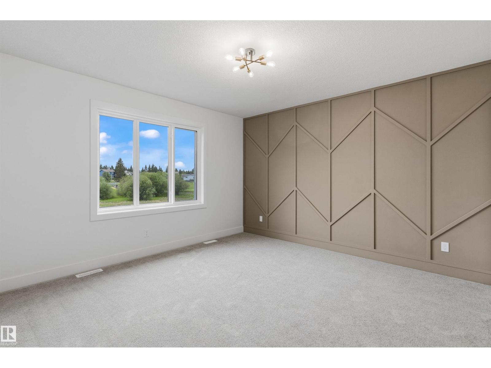 28 MEADOWGROVE LD — photo 24