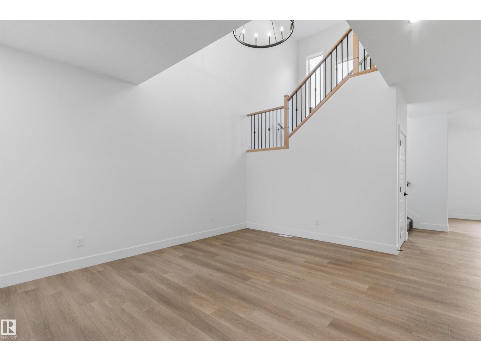 28 MEADOWGROVE LD - photo 4