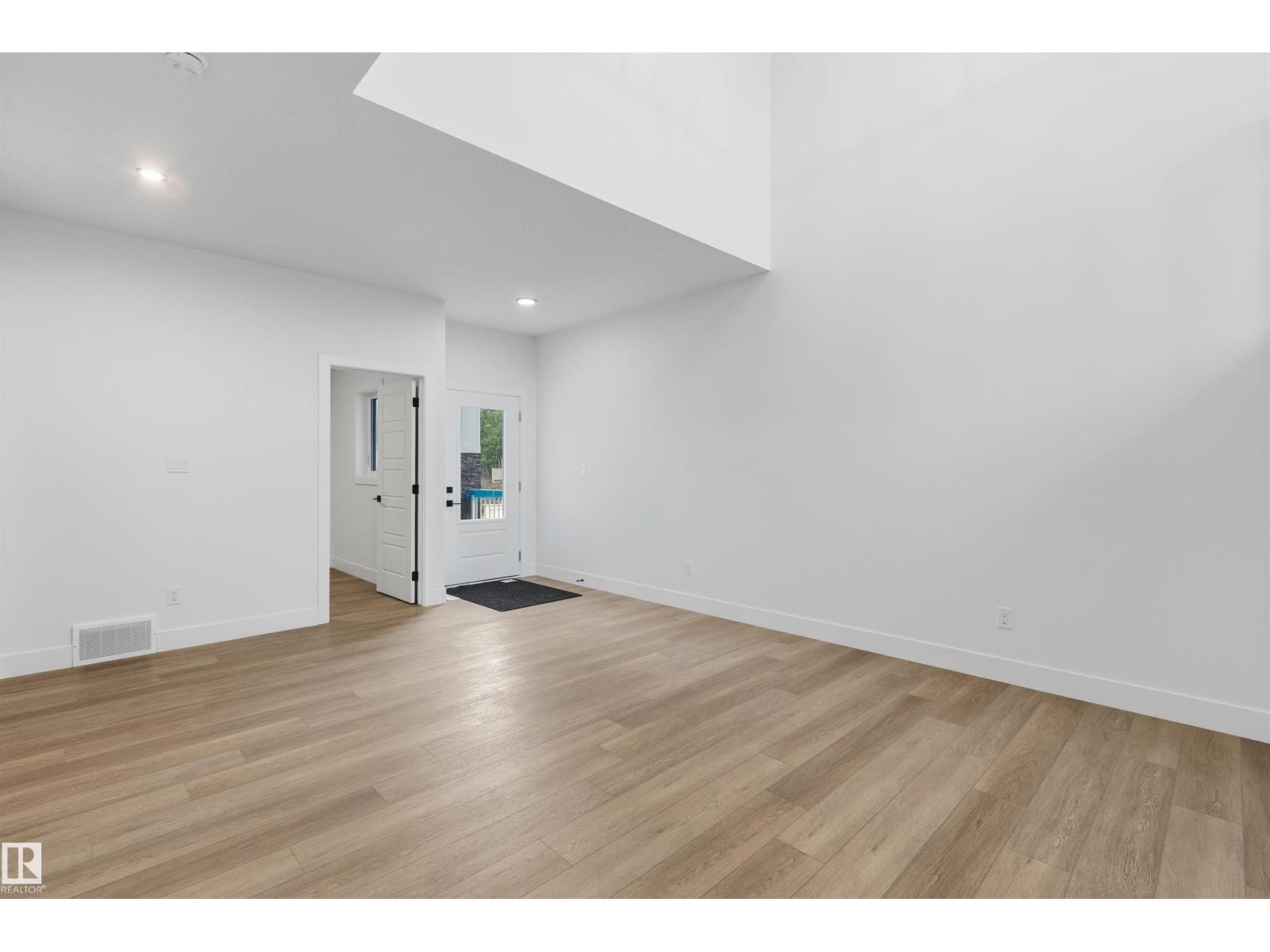 28 MEADOWGROVE LD - photo 5