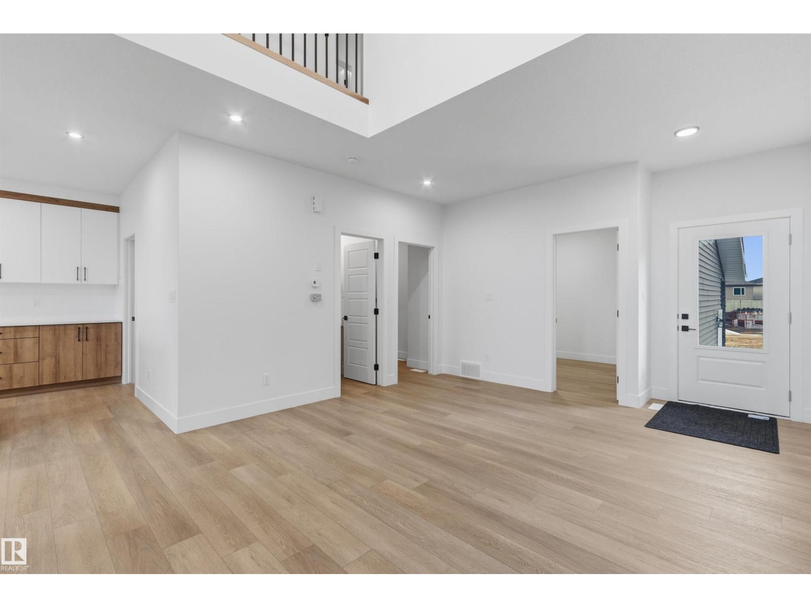 28 MEADOWGROVE LD — photo 6