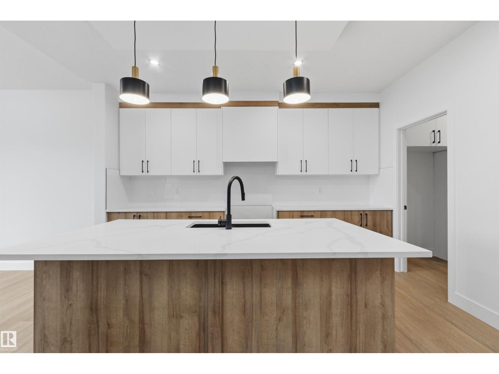 28 MEADOWGROVE LD — photo 13