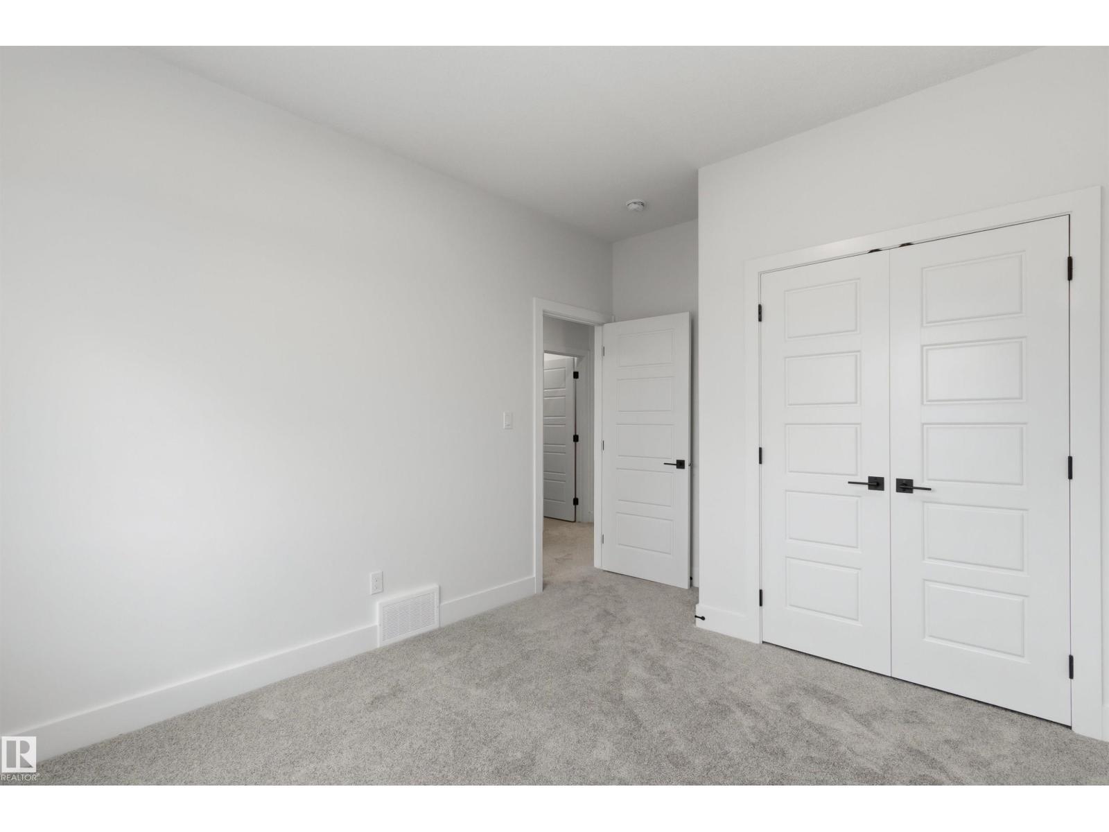28 MEADOWGROVE LD — photo 41