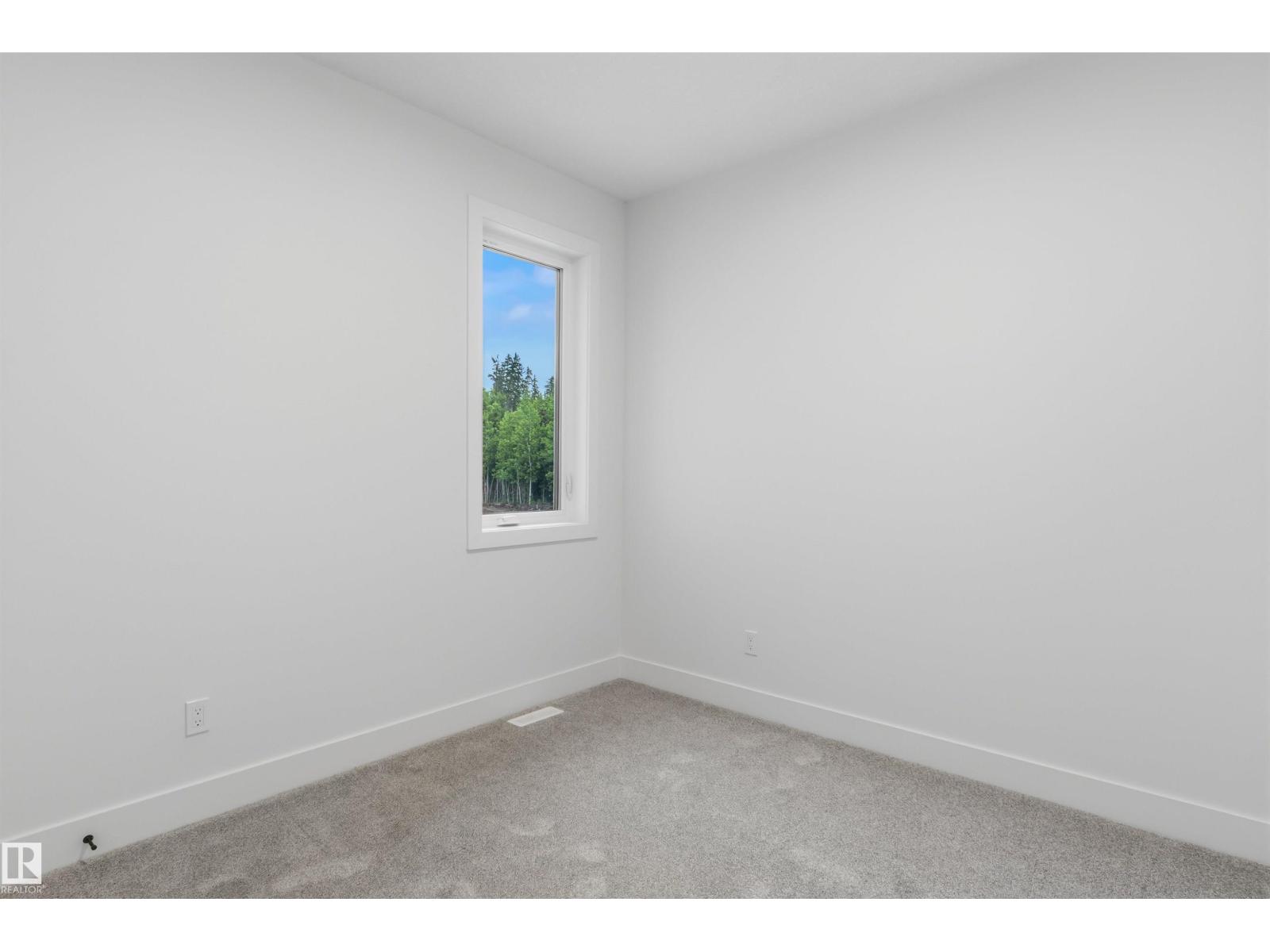28 MEADOWGROVE LD — photo 35