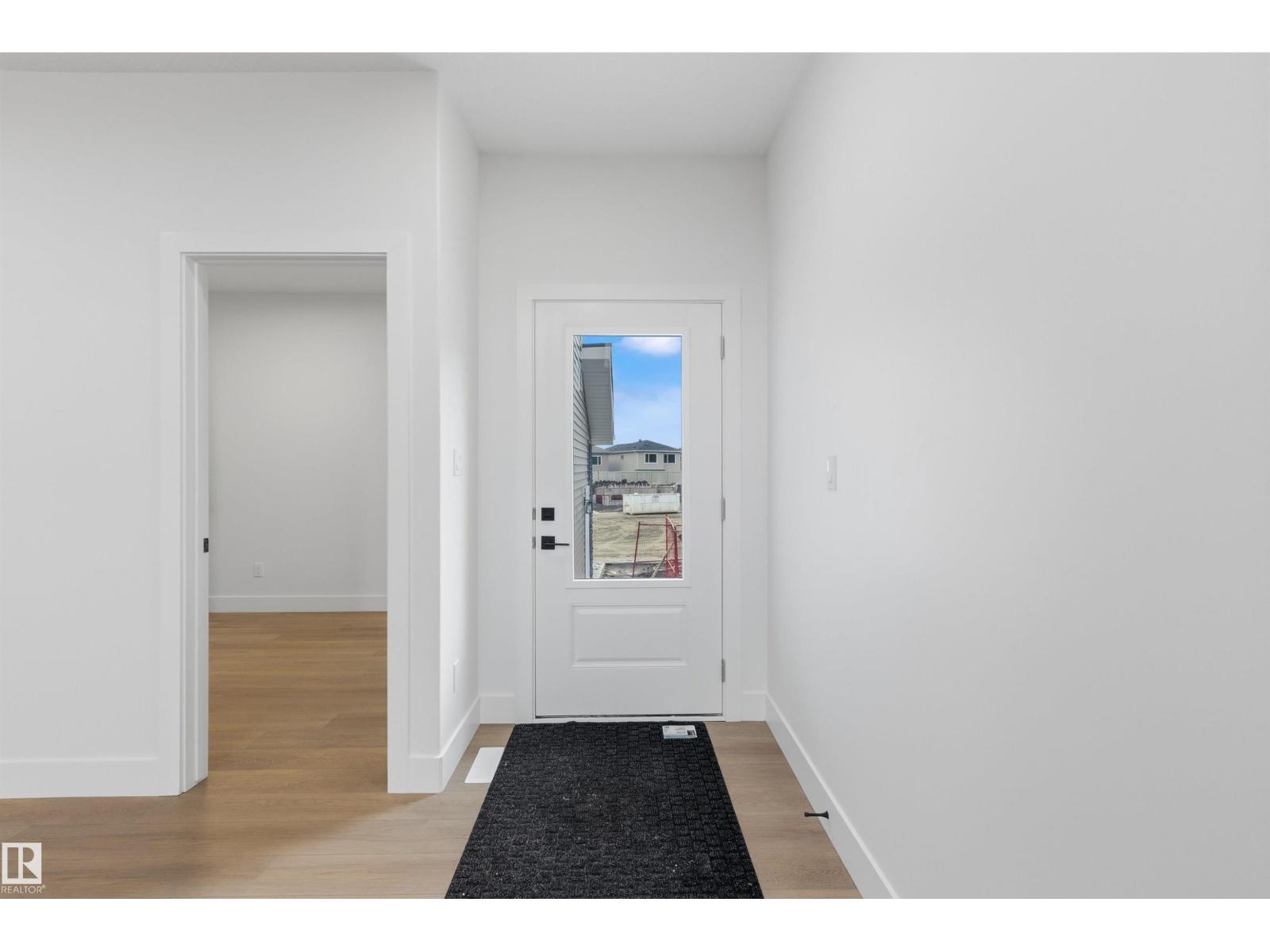 28 MEADOWGROVE LD - photo 2