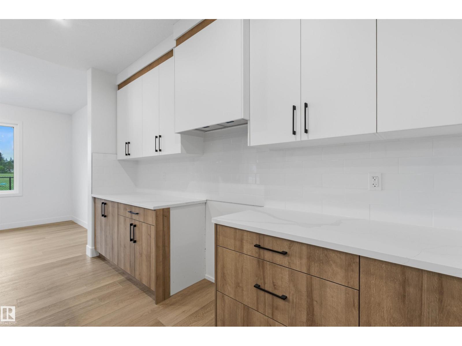 28 MEADOWGROVE LD — photo 15