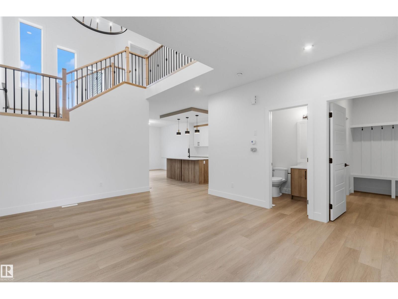 28 MEADOWGROVE LD - photo 3