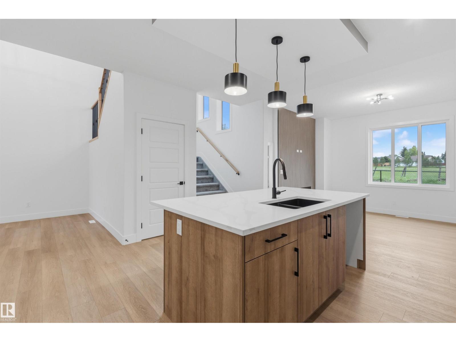 28 MEADOWGROVE LD — photo 16