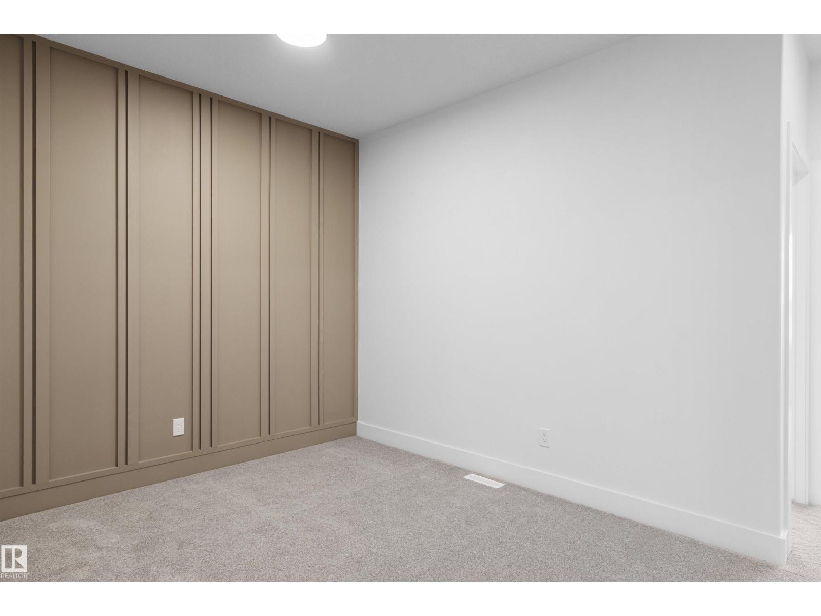 28 MEADOWGROVE LD — photo 37