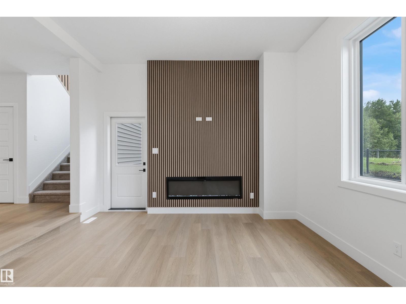 28 MEADOWGROVE LD — photo 21