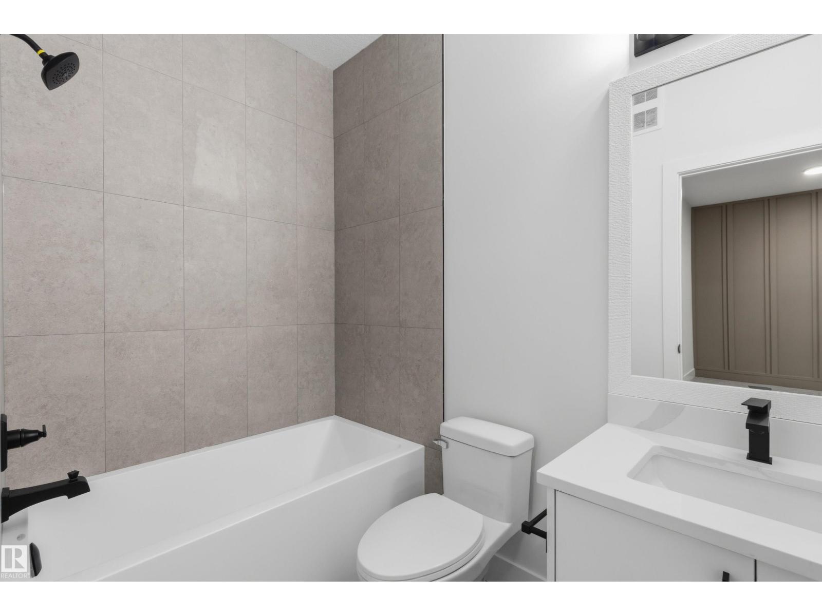 28 MEADOWGROVE LD — photo 39